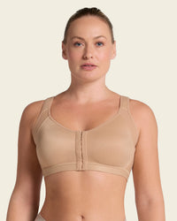 801 Golden Beige