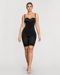 700 Black