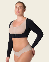700 Black