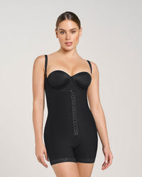 700 Black