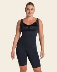 700 Black